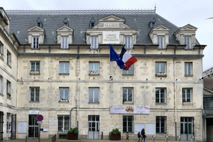 Villejuif